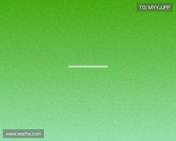 9球直播体育官网高清赛事直播比分数据与体育资讯服务平台