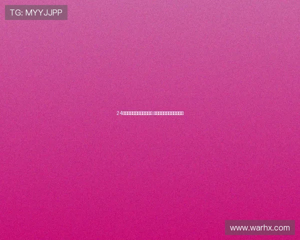 24小时体育直播平台免费下载 快速体验全球赛事精彩瞬间