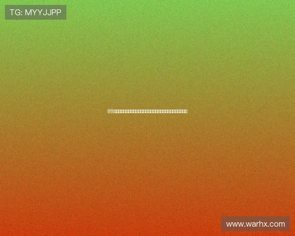 88直播看球全新体验精彩赛事直播一网打尽让你不再错过任何精彩瞬间