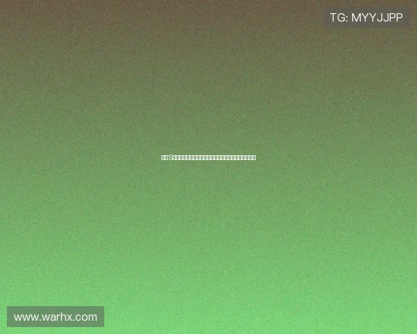 米兰S直播间全新上线精彩互动体验畅享体育与娱乐精彩内容