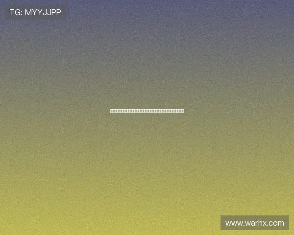 足球直播免费下载安装手机版畅享高清赛事比分与热门联赛直播精彩